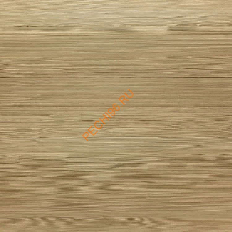 Электрическая печь Tylo Sense Elite 10 черная