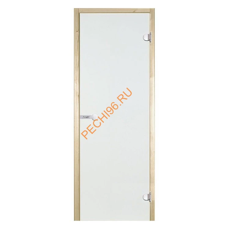 Электрическая печь HARVIA Club Combi K13,5GS