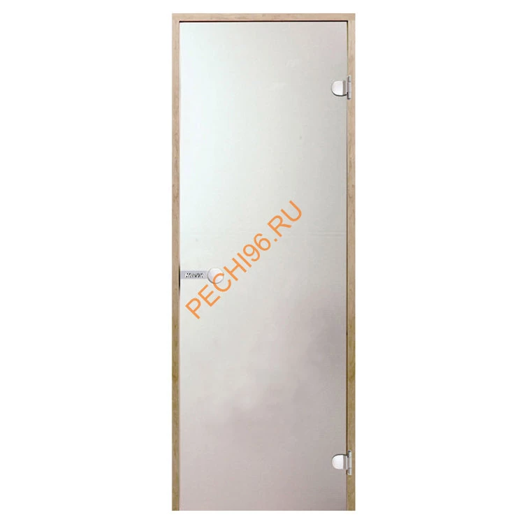 Электрическая печь SAWO NIMBUS NIM-105NS-P