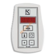 Пульт управления Karina Slim CS15
