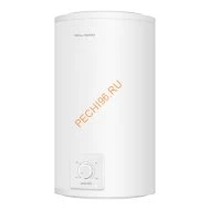 Водонагреватель Electrolux EWH 15 Genie ECO O