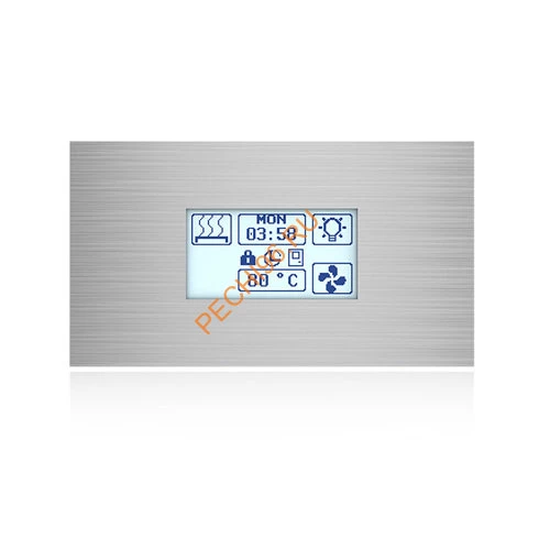 Парогенератор SAWO STN-150-3-X