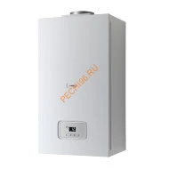 Газовый котел Protherm Гепард 12 MOV RNC