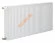 Радиатор универсальный VIESSMANN Vitoset 22/500/800