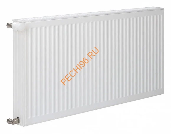 Радиатор универсальный VIESSMANN Vitoset 22/500/800