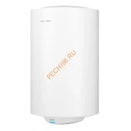 Водонагреватель Royal Thermo RWH 80 Trend