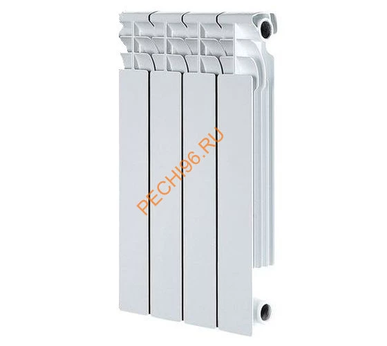 Котел отопительный ZOTA Magna-15