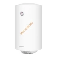 Водонагреватель Royal Thermo RWH 50 DRYver
