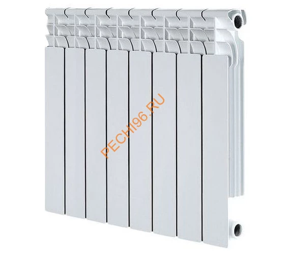 Газовый настенный двухконтурный котел Rinnai BR-RE36 «Комфорт Евро»