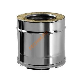 Каминная топка Stav 3VSF 1200B