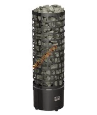 Электрическая печь SAWO ARIES ARI3-60NI2-BL-P-C