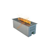 Паровой электрокамин AIRTONE VEPO 700
