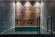Парогенератор Harvia HGD60
