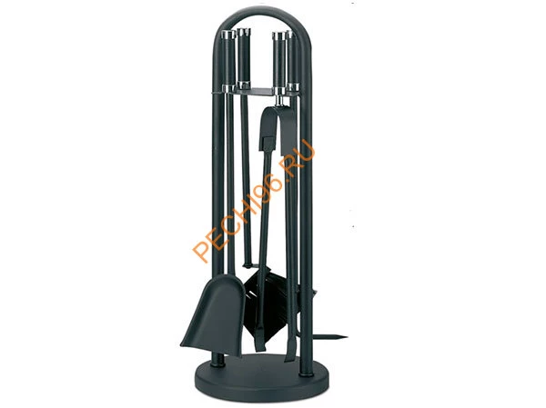 Каминная топка EdilKamin H2OCEANO KW28 V.C.