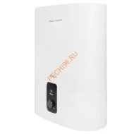 Водонагреватель Royal Thermo RWH 30 Citadel Unic
