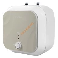 Водонагреватель Royal Thermo RWH 15 Stilla U