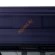 Электрокамин RealFlame Marco 25,5 с очагом Evrika 25,5 LED