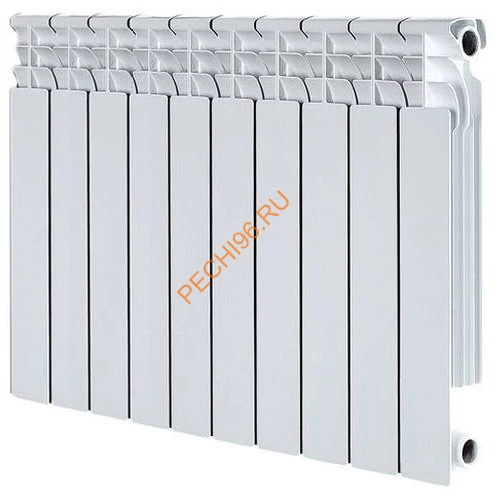 Газовый котел Protherm Пантера 30KTV