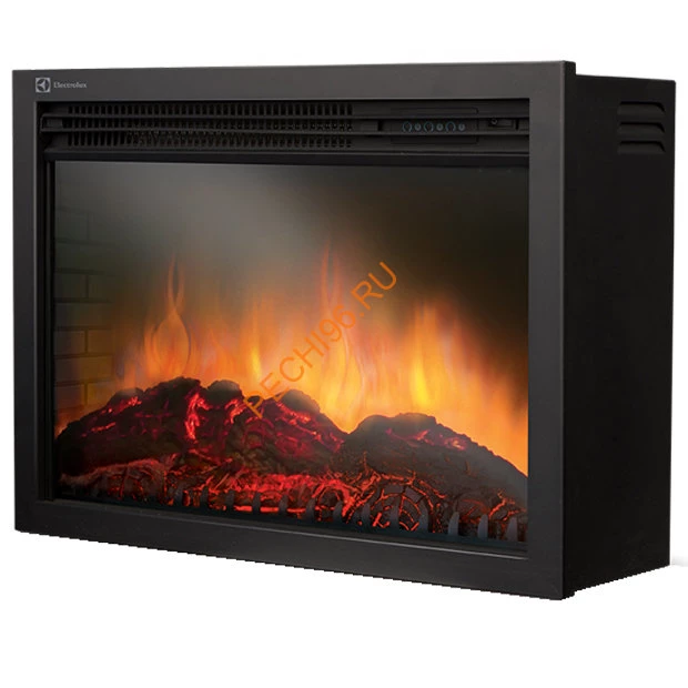 Портал декоративный Electrolux Ovatio 30