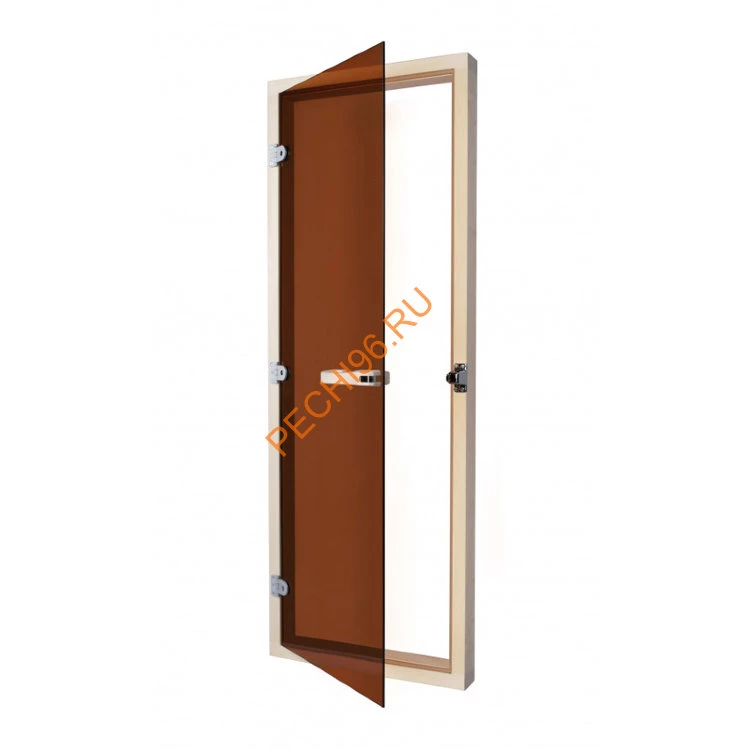 Электрическая печь SAWO TOWER WALL TH6-90NS-WL