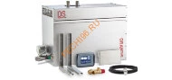 Парогенератор Grandis DS 210