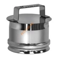 Ревизия ВУЛКАН VHR d250