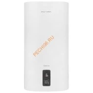 Водонагреватель Royal Thermo RWH 50 Citadel Unic