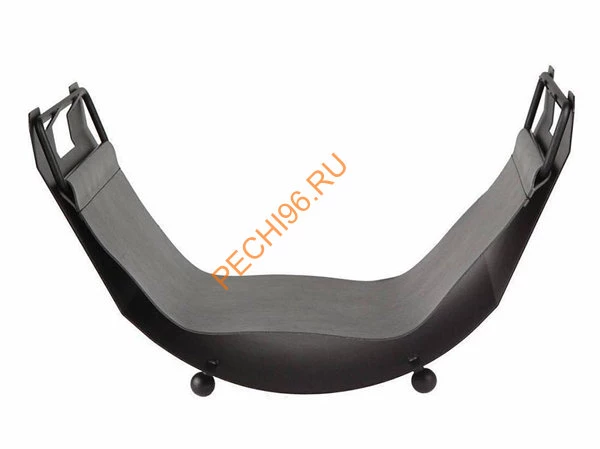 Каминная топка АСТОВ О1С 120/57