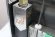 Парогенератор Grandis DS 240