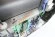Парогенератор Grandis DS 240