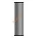 Дизайн-радиатор Royal Thermo Shift R22 VC2180, 12 секций, RAL9005m