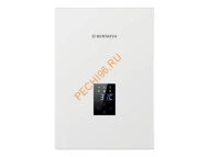 Электрический котел Kentatsu Nobby Electro KBК-52