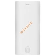 Водонагреватель Royal Thermo RWH 80 Aqua Inverter
