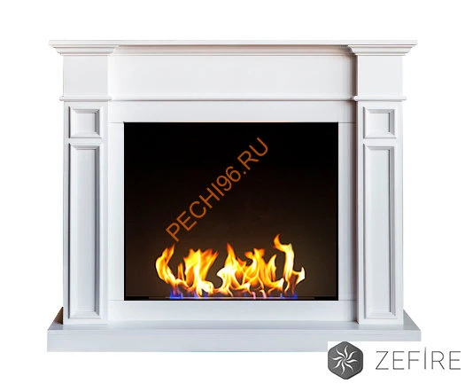 Биокамин ZeFire БЕНСОН
