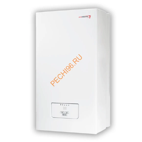 Электрический котел Protherm Скат 6К