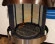 Гриль Grillux Suomi Grill Fireplace