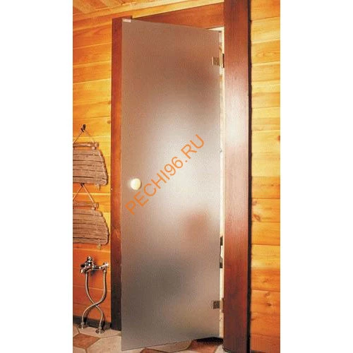 Печь банная Grill'D Cometa Vega 180 Window Long Max