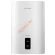 Водонагреватель Royal Thermo RWH 30 Major Inverter