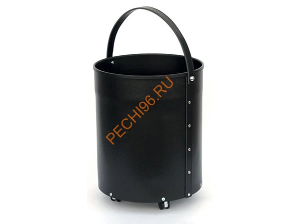 Каминная топка ROCAL G350 plus 200