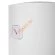 Водонагреватель Royal Thermo RWH 50 Heatronic Slim DryHeat
