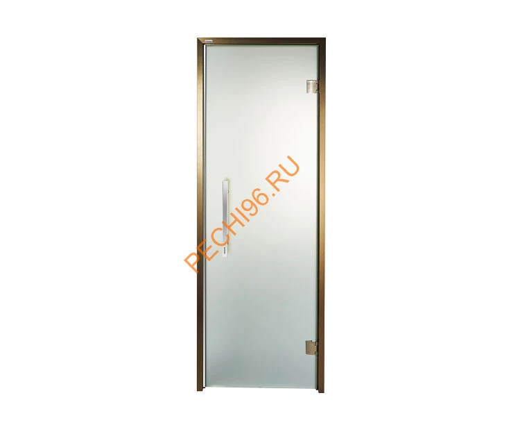 Электрическая печь SAWO NIMBUS COMBI NIMC-150NS-P-A