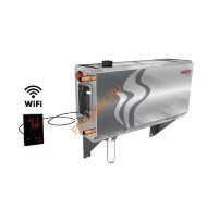 Парогенератор Harvia HGX45XW WiFi