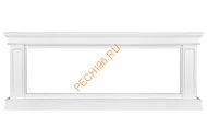 Портал Royal Flame Geneva 60 линейный под очаг Vision 60