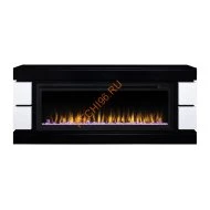 Электрокамин RealFlame Denver с очагом Saphir 50