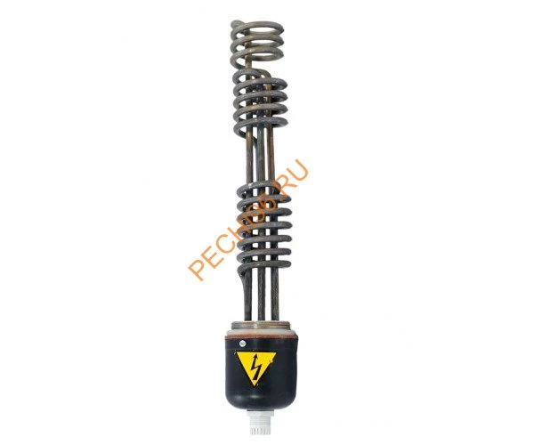 Котел отопительный ZOTA Magna-15