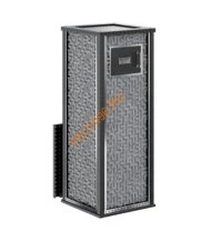 Печь банная KLOVER RT-50RV 310S Талькомагнезит DESIGN 11