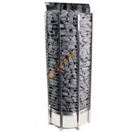 Электрическая печь SAWO TOWER TH6-120NS-WL-P