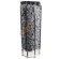 Электрическая печь SAWO TOWER TH9-180NS-WL-P