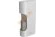 Бойлер косвенного нагрева Royal Thermo AQUATEC INOX-F 80 настенный