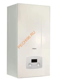 Газовый настенный одноконтурный котел HUBERT AGB 50WСB, 50кВт